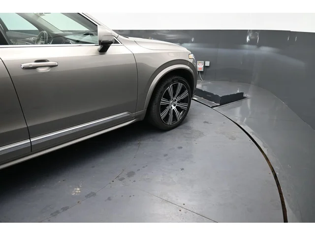 SEMINUEVOS VOLVO XC90 a Estados en autogozo