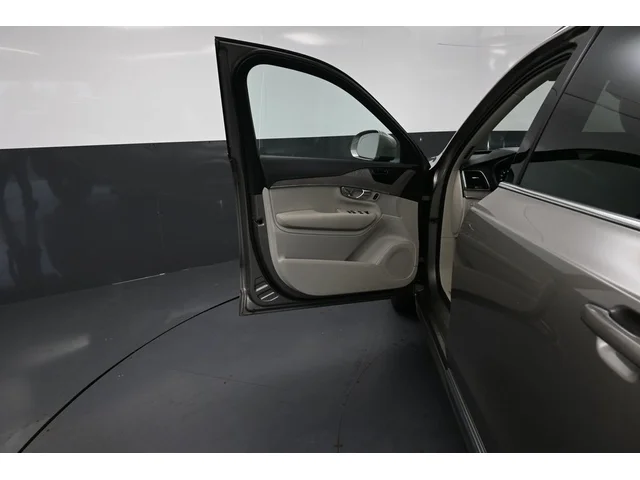 SEMINUEVOS VOLVO XC90 a Estados en autogozo