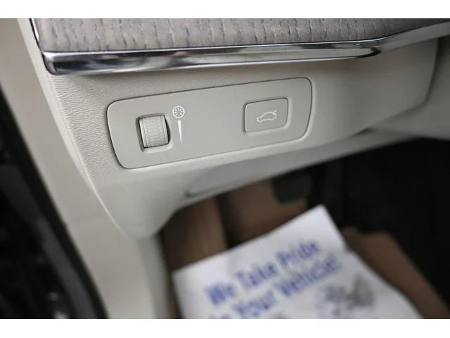 SEMINUEVOS VOLVO XC90 a Estados en autogozo
