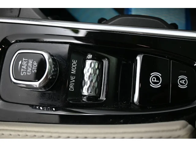 SEMINUEVOS VOLVO XC90 a Estados en autogozo