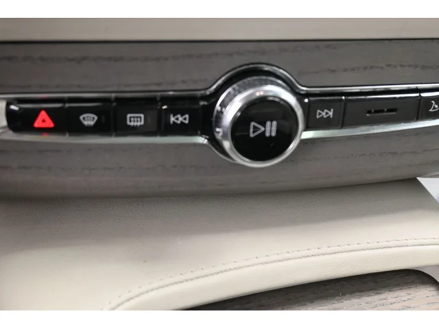 SEMINUEVOS VOLVO XC90 a Estados en autogozo