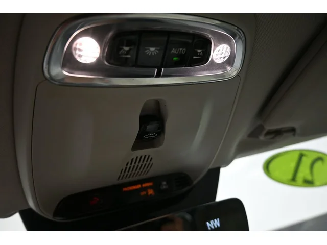 SEMINUEVOS VOLVO XC90 a Estados en autogozo