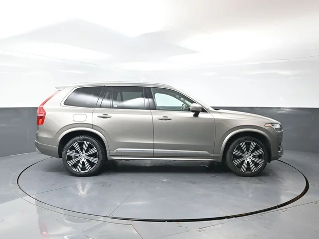 SEMINUEVOS VOLVO XC90 a Estados en autogozo
