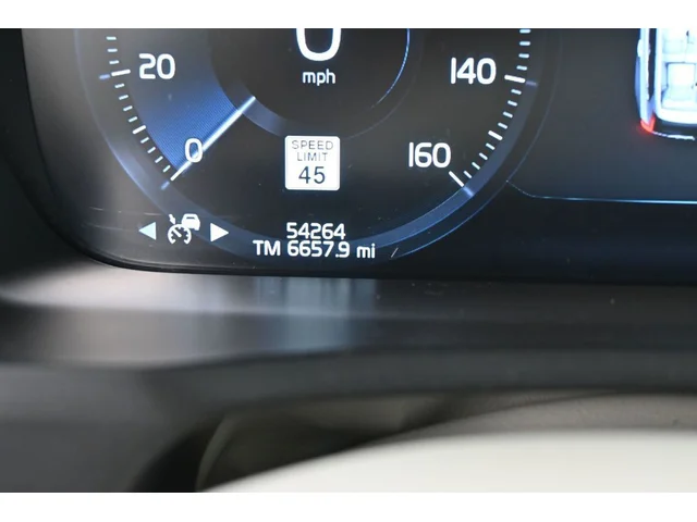 SEMINUEVOS VOLVO XC90 a Estados en autogozo