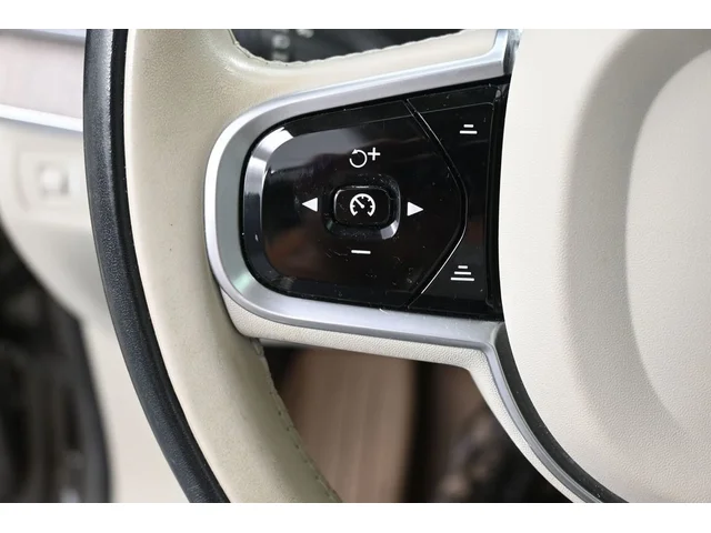 SEMINUEVOS VOLVO XC90 a Estados en autogozo