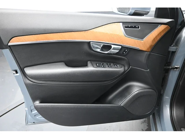 SEMINUEVOS VOLVO XC90 a Estados en autogozo