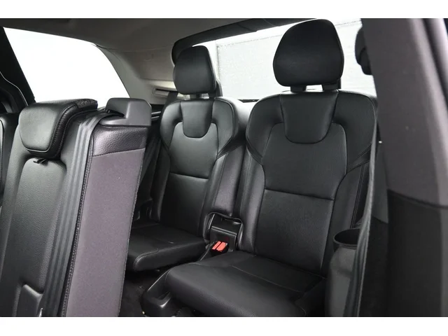 SEMINUEVOS VOLVO XC90 a Estados en autogozo