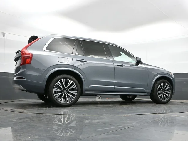 SEMINUEVOS VOLVO XC90 a Estados en autogozo
