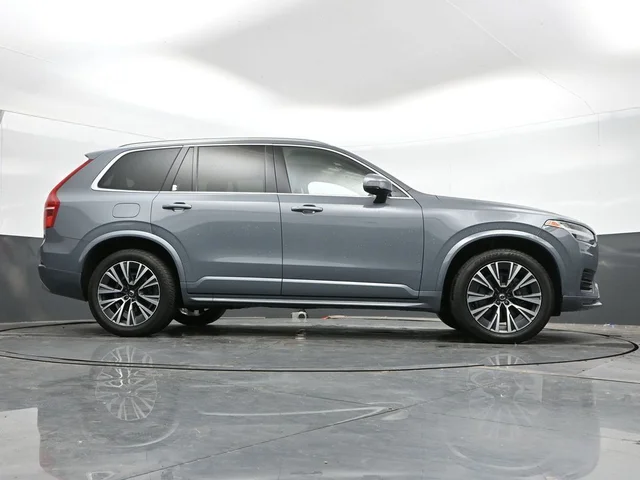 SEMINUEVOS VOLVO XC90 a Estados en autogozo