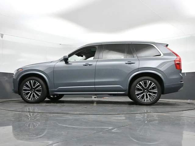 SEMINUEVOS VOLVO XC90 a Estados en autogozo