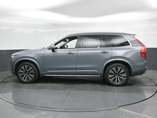 SEMINUEVOS VOLVO XC90 a Estados en autogozo