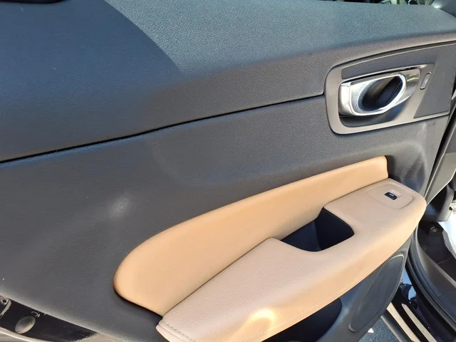 SEMINUEVOS VOLVO XC60 a Vauxhall en Maplecrest Ford Lincoln of Union
