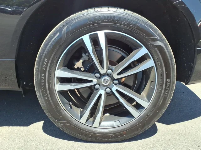 SEMINUEVOS VOLVO XC60 a Vauxhall en Maplecrest Ford Lincoln of Union