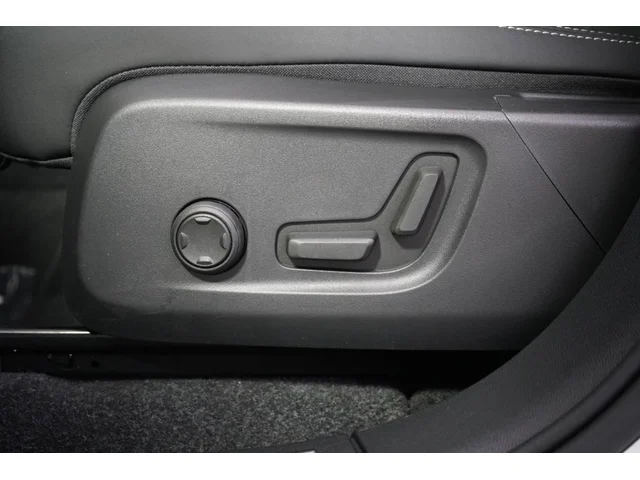 SEMINUEVOS VOLVO C40 Recharge Pure Electric a Estados en autogozo