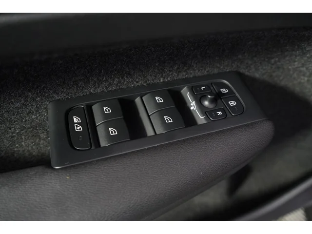 SEMINUEVOS VOLVO C40 Recharge Pure Electric a Estados en autogozo