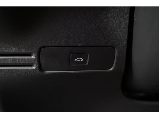 SEMINUEVOS VOLVO C40 Recharge Pure Electric a Estados en autogozo