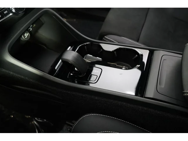 SEMINUEVOS VOLVO C40 Recharge Pure Electric a Estados en autogozo