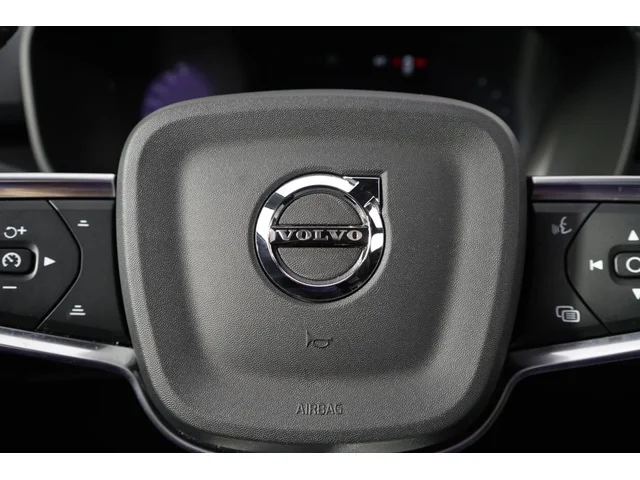 SEMINUEVOS VOLVO C40 Recharge Pure Electric a Estados en autogozo