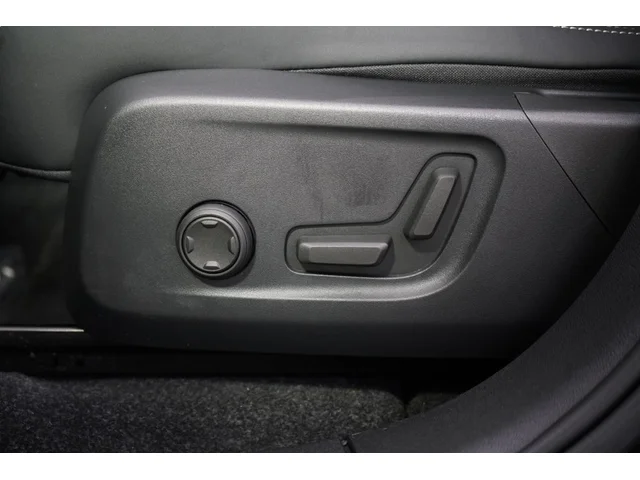 SEMINUEVOS VOLVO C40 Recharge Pure Electric a Estados en autogozo