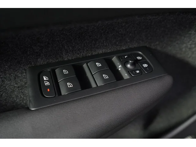 SEMINUEVOS VOLVO C40 Recharge Pure Electric a Estados en autogozo