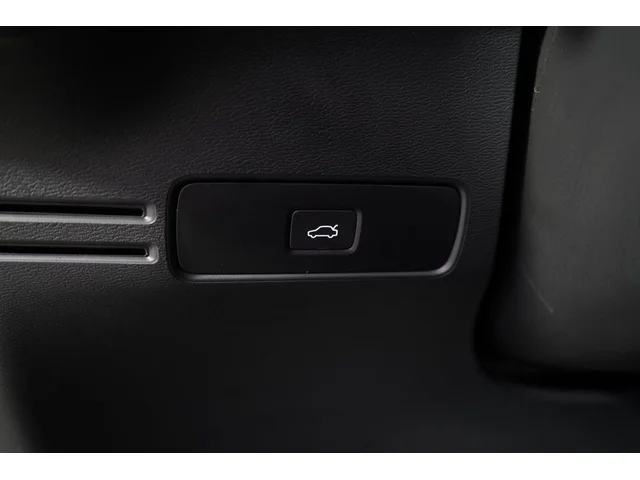SEMINUEVOS VOLVO C40 Recharge Pure Electric a Estados en autogozo