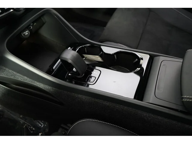 SEMINUEVOS VOLVO C40 Recharge Pure Electric a Estados en autogozo