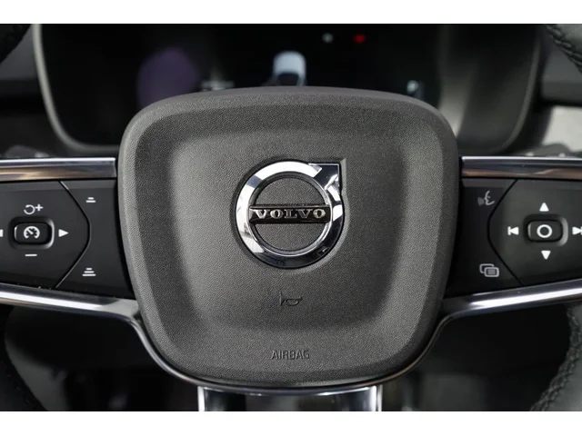 SEMINUEVOS VOLVO C40 Recharge Pure Electric a Estados en autogozo