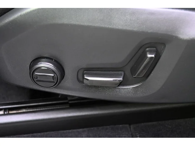 SEMINUEVOS VOLVO XC90 Recharge Plug-In Hybrid a Estados en autogozo