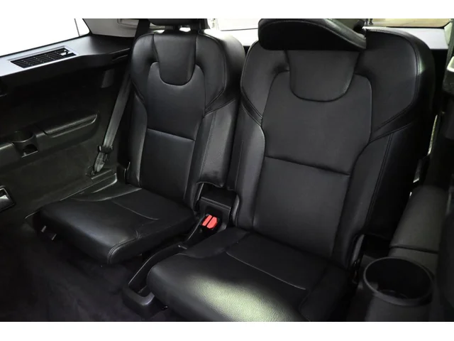 SEMINUEVOS VOLVO XC90 Recharge Plug-In Hybrid a Estados en autogozo