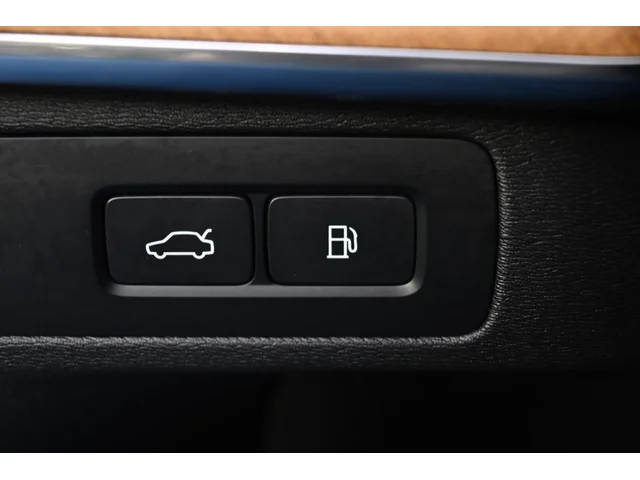 SEMINUEVOS VOLVO XC90 Recharge Plug-In Hybrid a Estados en autogozo