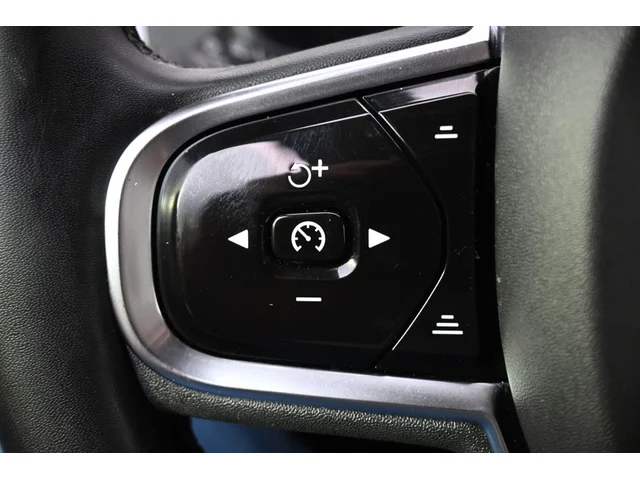 SEMINUEVOS VOLVO XC90 Recharge Plug-In Hybrid a Estados en autogozo