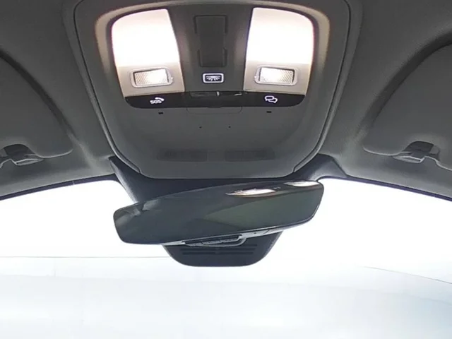 SEMINUEVOS VOLVO XC60 Recharge Plug-In Hybrid a Estados en autogozo