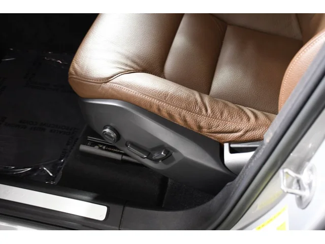 SEMINUEVOS VOLVO XC60 Recharge Plug-In Hybrid a Estados en autogozo