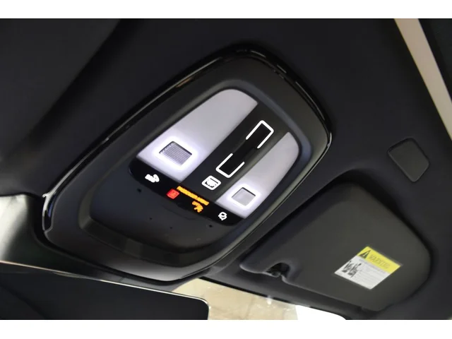 SEMINUEVOS VOLVO XC60 Recharge Plug-In Hybrid a Estados en autogozo