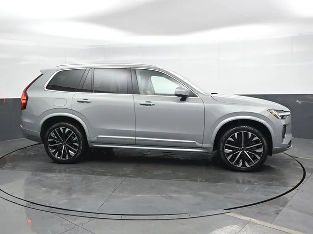 Nuevos VOLVO XC90 PLUG-IN HYBRID à Estados chez autogozo