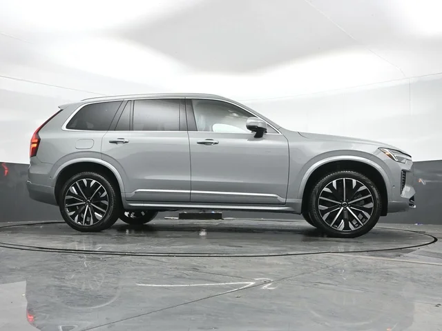 Nuevos VOLVO XC90 PLUG-IN HYBRID à Estados chez autogozo