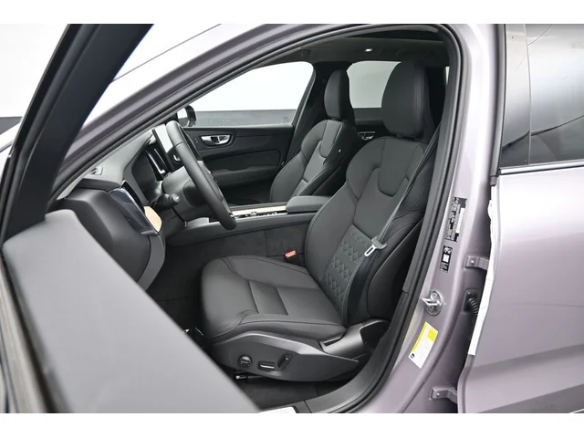 Nuevos VOLVO XC60 PLUG-IN HYBRID à Estados chez autogozo