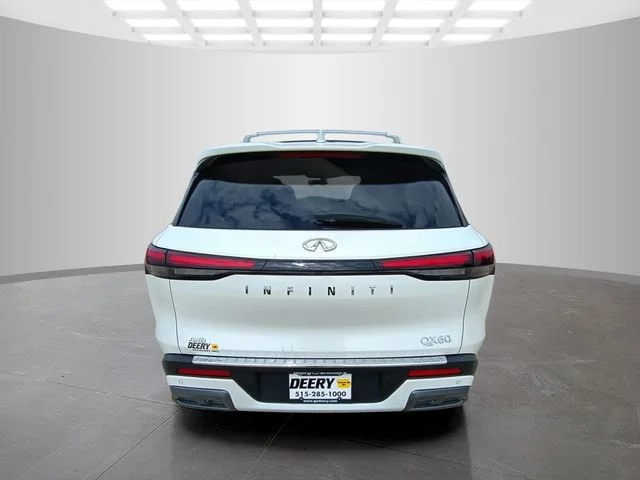 SEMINUEVOS VOLVO XC90 a Estados en autogozo