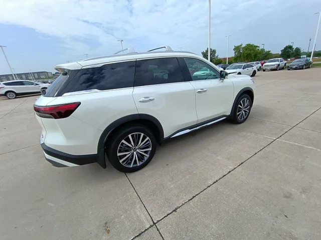 SEMINUEVOS VOLVO XC90 a Estados en autogozo