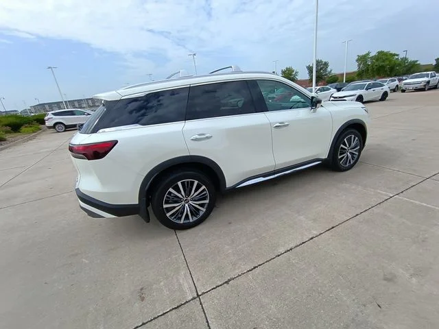 SEMINUEVOS VOLVO XC90 a Estados en autogozo