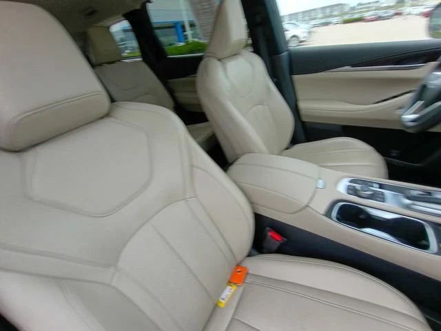 SEMINUEVOS VOLVO XC90 a Estados en autogozo