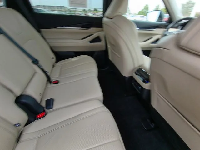 SEMINUEVOS VOLVO XC90 a Estados en autogozo