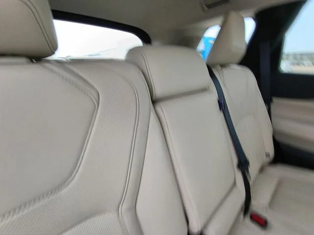 SEMINUEVOS VOLVO XC90 a Estados en autogozo