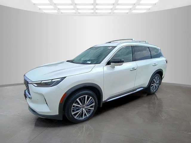 SEMINUEVOS VOLVO XC90 a Estados en autogozo