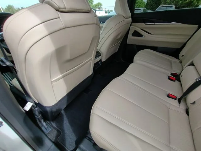 SEMINUEVOS VOLVO XC90 a Estados en autogozo