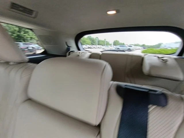 SEMINUEVOS VOLVO XC90 a Estados en autogozo