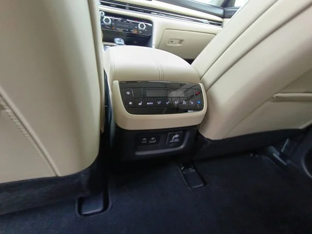 SEMINUEVOS VOLVO XC90 a Estados en autogozo