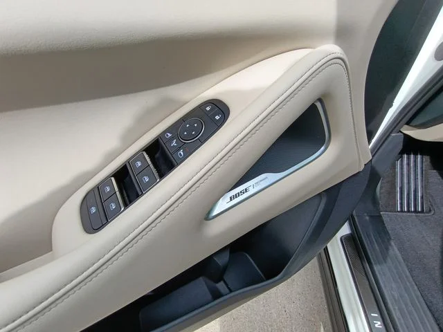 SEMINUEVOS VOLVO XC90 a Estados en autogozo