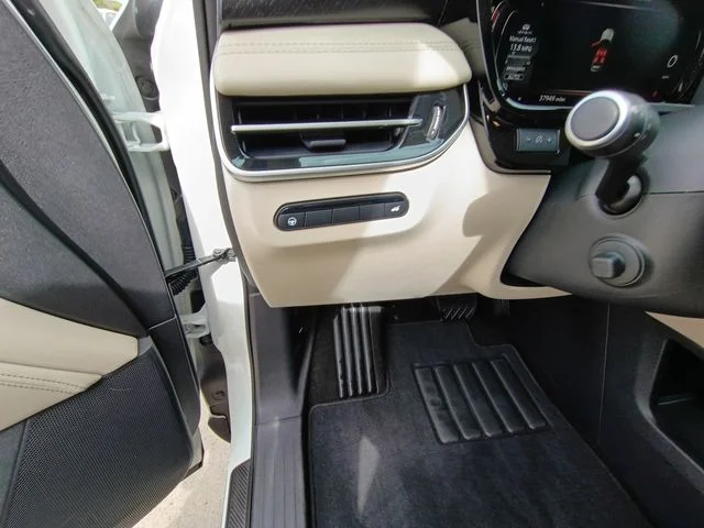 SEMINUEVOS VOLVO XC90 a Estados en autogozo
