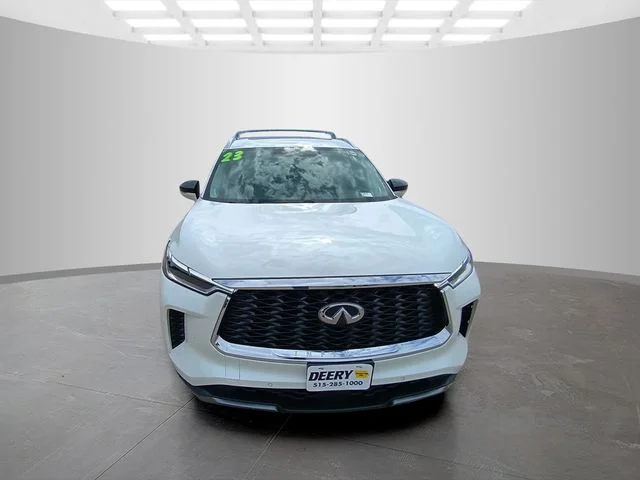 SEMINUEVOS VOLVO XC90 a Estados en autogozo
